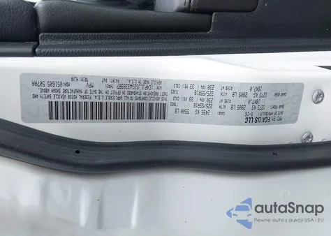 2016 Jeep Cherokee Overland from USA, damaged, VIN 1C4PJLJS2GW338987